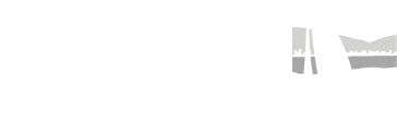 Lewes and Eastbourne Councils